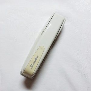 Vintage Swingline Stapler Pristine